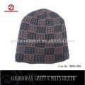 Decorative Wholesale New Style Warm hats